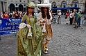 S. Giovanni 2010 - Corteo Storico_210